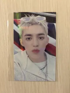 2025年最新】エスクプス ラキドロの人気アイテム - メルカリ