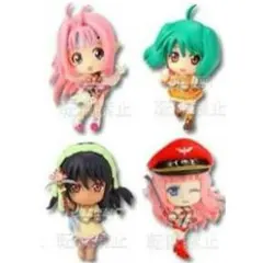 2025年最新】サラ・ノームの人気アイテム - メルカリ