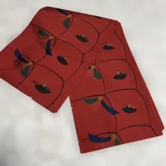 Item thumbnail for item 17e8bd60-aa7b-477e-8e90-44a8006f72e6