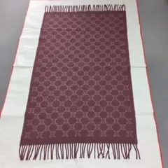 Item thumbnail for item 7ee68cc2-2b41-4034-ae4d-28924e163d57