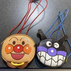 Item thumbnail for item d0d4ba04-d272-4936-806d-c6f4c0bb43c7