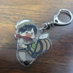 2026年最新】秦中飯綱の人気アイテム - メルカリ