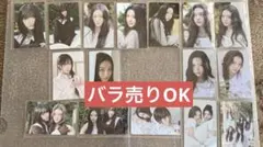 2026年最新】GAWONの人気アイテム - メルカリ