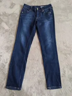 アメリカンホリック スキニー