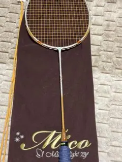 バドミントン　シャトル　中古　約320球　GOSEN 2026年最新】gosen ゴーセン バドミントンシャトルの人気アイテム