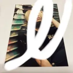 2026年最新】GAZETTE 葵の人気アイテム - メルカリ