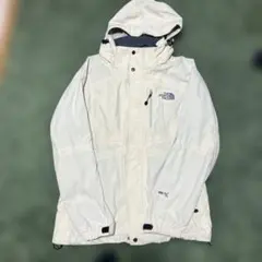 ノースフェイスマウンテンジャケット