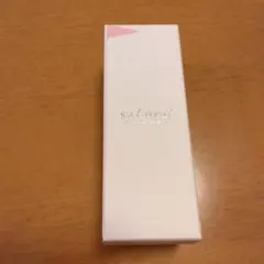 Item thumbnail for item c51a5f68-b6e1-47cc-b432-b222e4352b3e