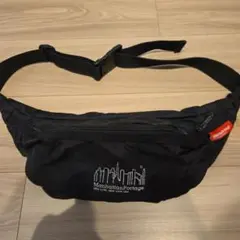 Manhattan Portage ウエストバッグ ボディバッグのサムネイル