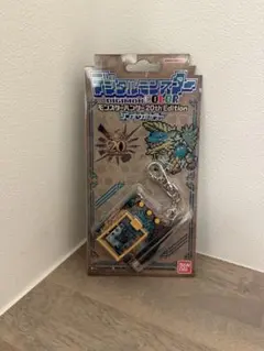 デジタルモンスターCOLOR モンスターハンター - メルカリ