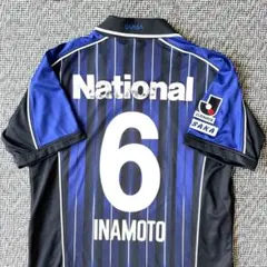 2025年最新】鹿島アントラーズ 02の人気アイテム - メルカリ