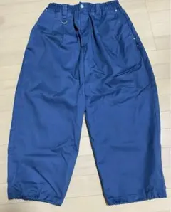 Item thumbnail for item 264f760c-99b2-49eb-a0af-6a3e527d0ace