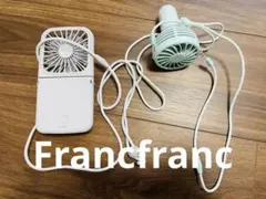 Item thumbnail for item 9f4b6174-d929-439b-9f82-8b10955908e3