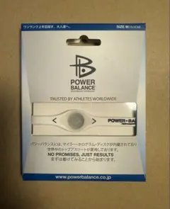 Item thumbnail for item 69e02c2b-9175-4a55-81c7-207c583070fb