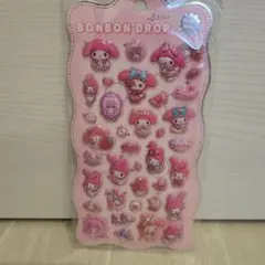 ぷりんぷりん様 リクエスト 4点 まとめ商品