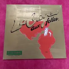 Item thumbnail for item ed36a1c3-341b-49b6-ad2b-95cf6a610790