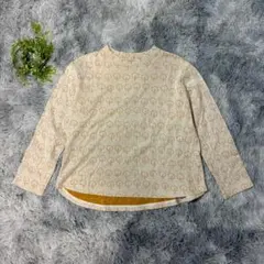 Item thumbnail for item 987a6bab-fc94-407a-90d4-ad2f6bd8cf12