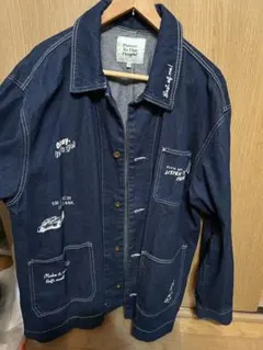 Item thumbnail for item f8cda262-57a3-4fa3-879c-7e59fb6e59c2