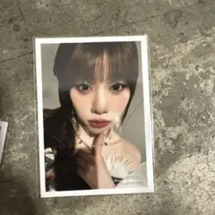 2026年最新】高見文寧 生写真の人気アイテム - メルカリ