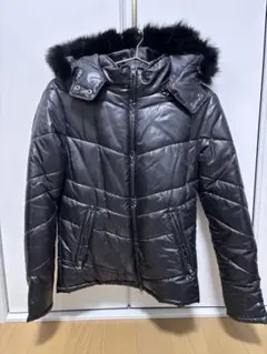 2026年最新】midas ファージャケットの人気アイテム - メルカリ