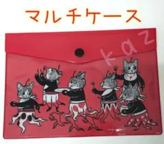 2026年最新】ギュスターヴくん ポーチの人気アイテム - メルカリ