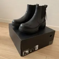 2026年最新】sore サイドゴアブーツの人気アイテム - メルカリ