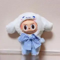 Item thumbnail for item 859dd8f8-a7ee-4842-b599-eb9995925f52