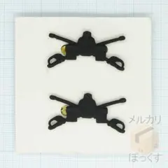 れいたま様 リクエスト 3点 まとめ商品