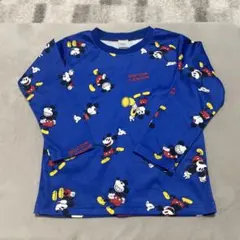 長袖　110サイズ 2枚セット