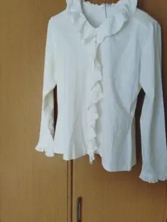 Item thumbnail for item 66d607da-4cf1-4059-aba6-4556fcd6b17b