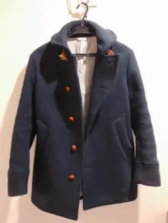 限定価格！！！EDIFICE アウターコート