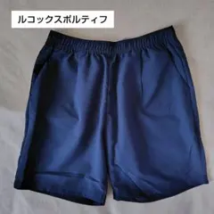 Item thumbnail for item 3615e09d-f20f-4ff8-8a90-356e5e6c9acd