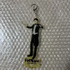 2026年最新】ハイキュー コンサートの人気アイテム - メルカリ