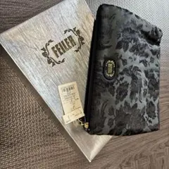 FEILER ポーチのサムネイル