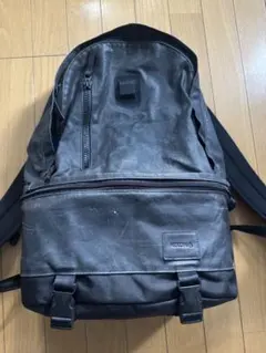 NIXON LOGIC CAMERA BAG II（ロジックカメラバッグ II）のサムネイル