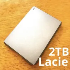 Item thumbnail for item c0c07866-74bc-466f-9334-284cdfaa22d7