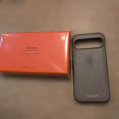 Comme des Garcons x Cote&Ciel iPadケース 灰 - メルカリ