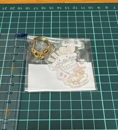 ユミ様 リクエスト 2点 まとめ商品