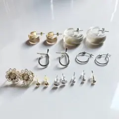 Item thumbnail for item 1c887233-3b56-43f2-8122-a354445072b3