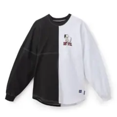 ALLY&DIA ROSARY 3/4 RAGLAN Tee ラグラン七分T ALLY&DIA ROSARY 3/4 RAGLAN Tee ラグラン七分T - メルカリ