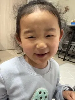 Item thumbnail for item a8273b0f-aefb-49a8-bd08-04bcb035f1ff