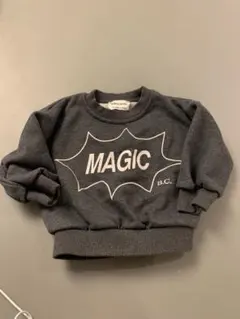 毎週末sale!!select shop様 リクエスト 6点 まとめ商品