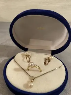 Item thumbnail for item d28564a6-11f8-4701-8ca6-777c535f8e1a