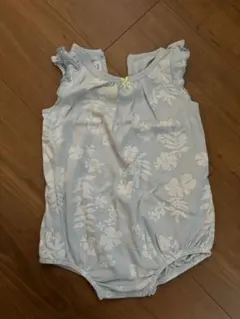 Item thumbnail for item d90a20f3-5f3f-46b9-b4fd-ddbd3db28e4c