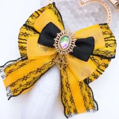 ももちゃん様 リクエスト 2点 まとめ商品