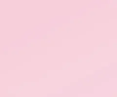 けみを様専用ページ