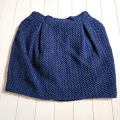 Item thumbnail for item 434fb808-4aa0-4811-b1a2-f4b8f1996162