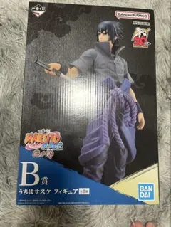2026年最新】naruto 一番くじ フィギュア サスケの人気アイテム - メルカリ