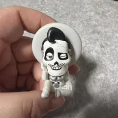 リメンバーミー　肩ズン　ガチャガチャ