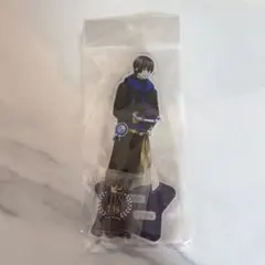 KING PF PRISM 法月仁 アクリルスタンド バースデー - メルカリ